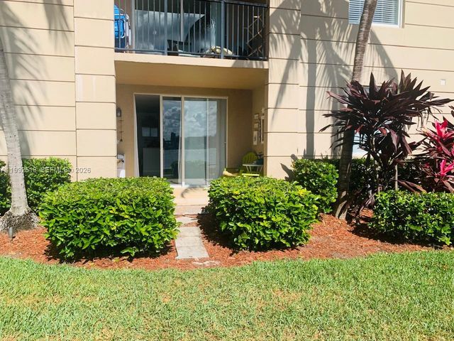 17150 N Bay Rd 2109, Sunny Isles Beach, FL 33160