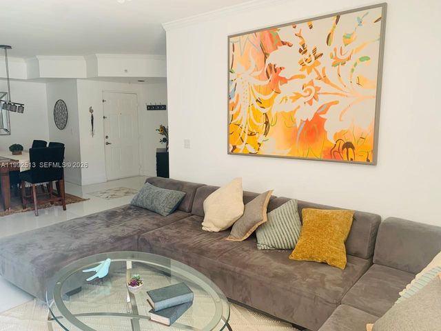 17150 N Bay Rd 2109, Sunny Isles Beach, FL 33160