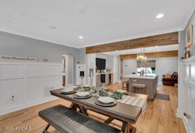 111 Sanborn Avenue, Point Pleasant Beach, NJ 08742