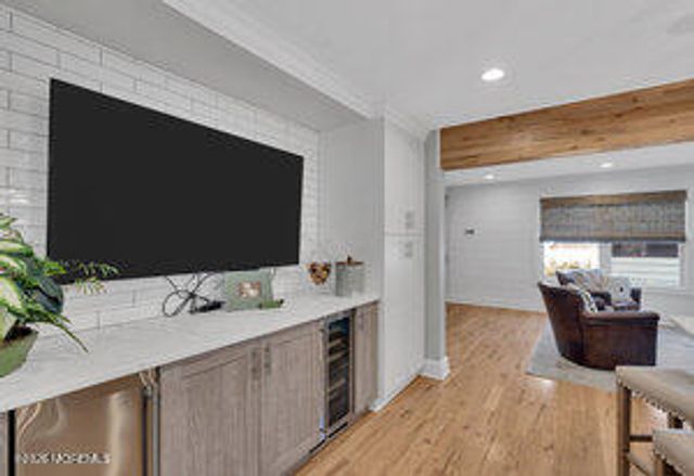 111 Sanborn Avenue, Point Pleasant Beach, NJ 08742