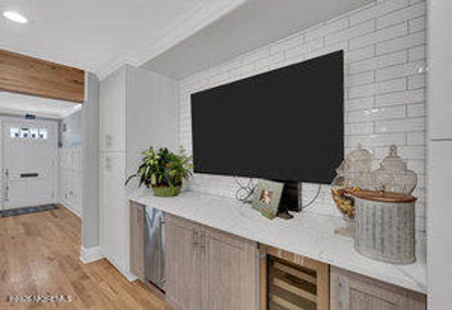 111 Sanborn Avenue, Point Pleasant Beach, NJ 08742