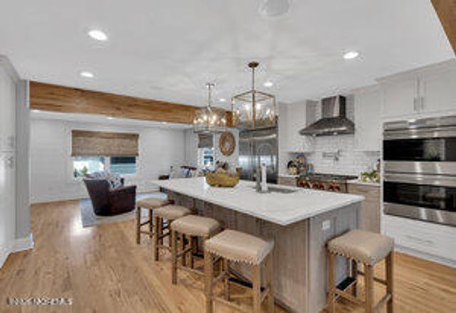 111 Sanborn Avenue, Point Pleasant Beach, NJ 08742