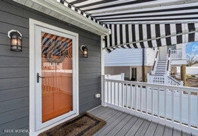 111 Sanborn Avenue, Point Pleasant Beach, NJ 08742