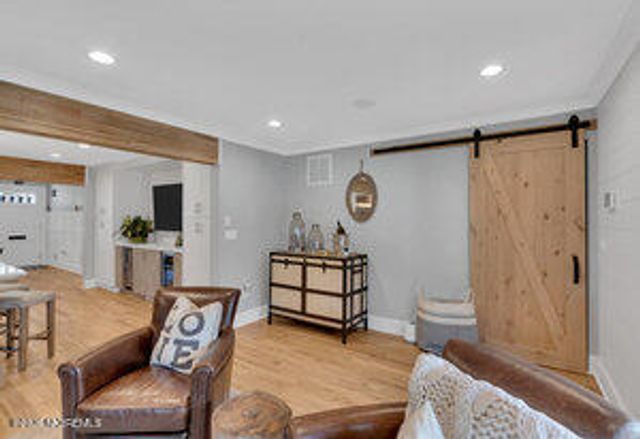 111 Sanborn Avenue, Point Pleasant Beach, NJ 08742