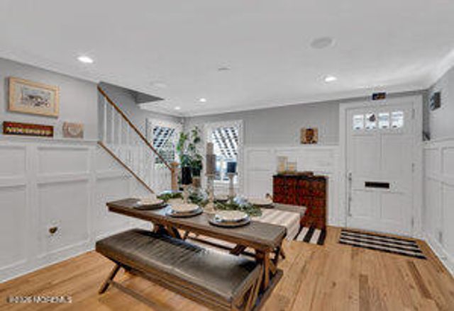 111 Sanborn Avenue, Point Pleasant Beach, NJ 08742