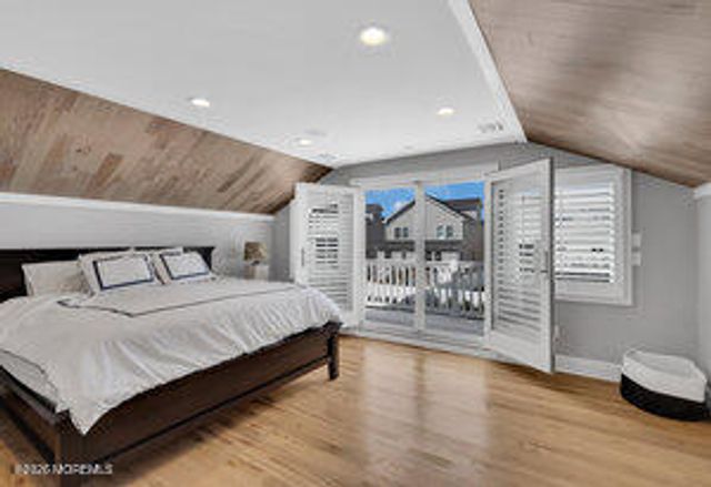 111 Sanborn Avenue, Point Pleasant Beach, NJ 08742