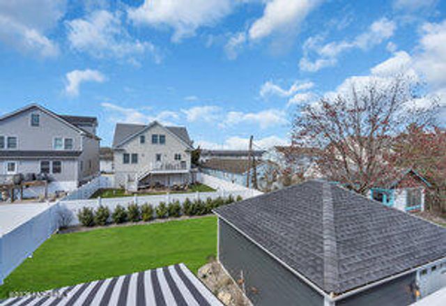 111 Sanborn Avenue, Point Pleasant Beach, NJ 08742