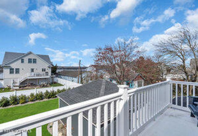 111 Sanborn Avenue, Point Pleasant Beach, NJ 08742