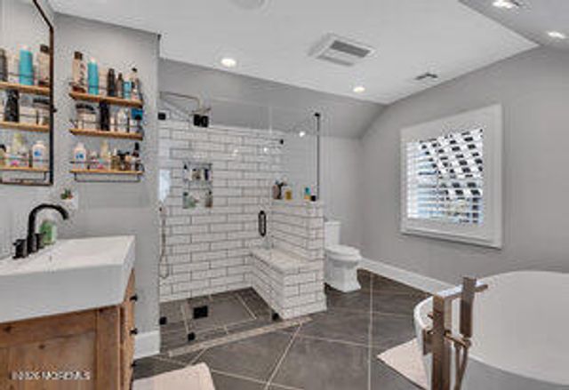 111 Sanborn Avenue, Point Pleasant Beach, NJ 08742