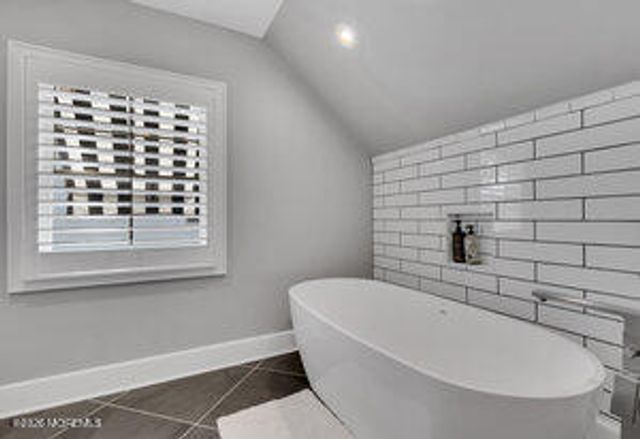 111 Sanborn Avenue, Point Pleasant Beach, NJ 08742