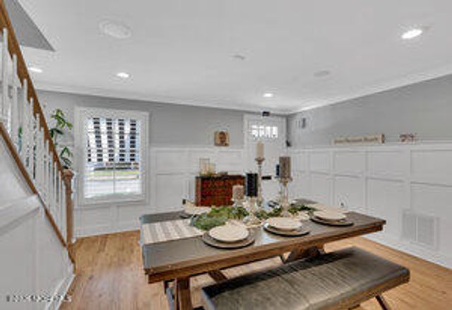 111 Sanborn Avenue, Point Pleasant Beach, NJ 08742