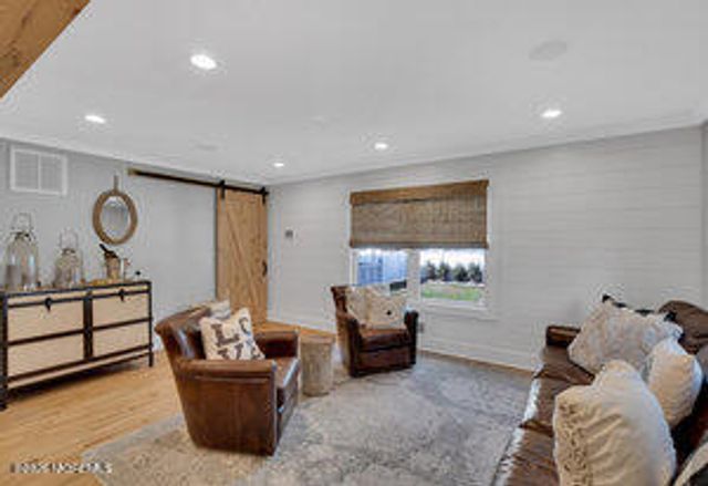 111 Sanborn Avenue, Point Pleasant Beach, NJ 08742