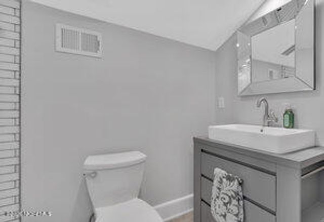 111 Sanborn Avenue, Point Pleasant Beach, NJ 08742