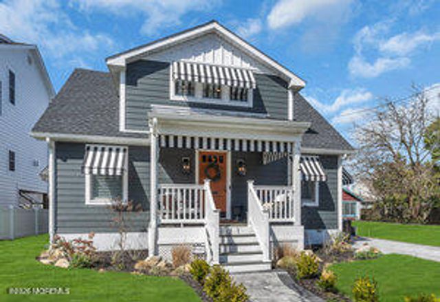 111 Sanborn Avenue, Point Pleasant Beach, NJ 08742