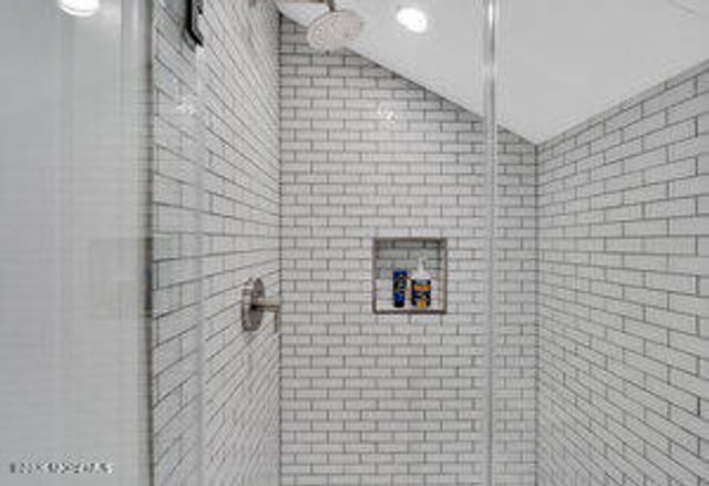 111 Sanborn Avenue, Point Pleasant Beach, NJ 08742