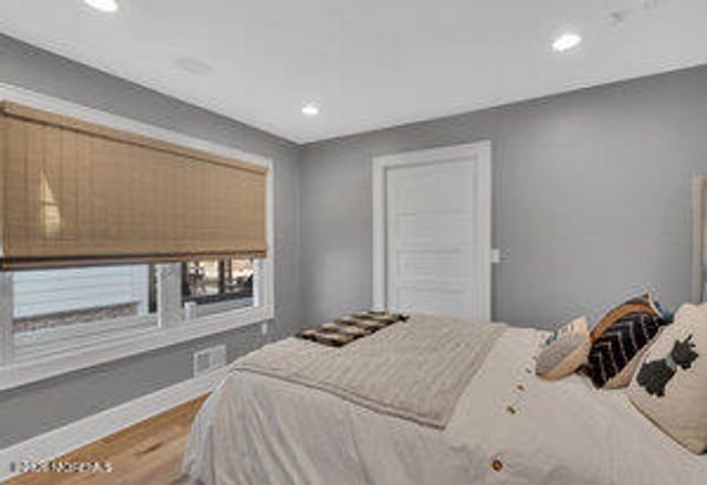 111 Sanborn Avenue, Point Pleasant Beach, NJ 08742