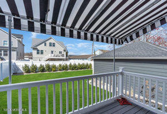 111 Sanborn Avenue, Point Pleasant Beach, NJ 08742