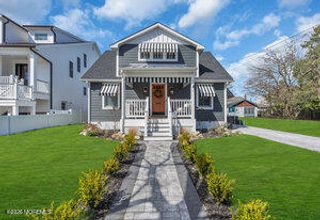 111 Sanborn Avenue, Point Pleasant Beach, NJ 08742