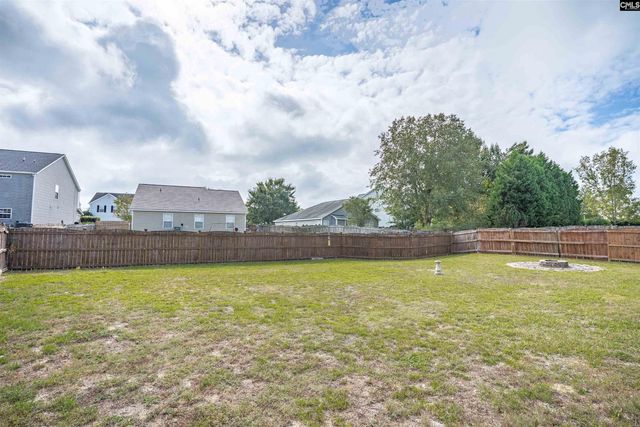 322 Drooping Leaf Road, Lexington, SC 29072