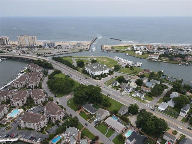 508 General Booth BLVD, Virginia Beach, VA 23451