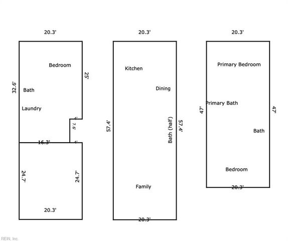 508 General Booth BLVD, Virginia Beach, VA 23451