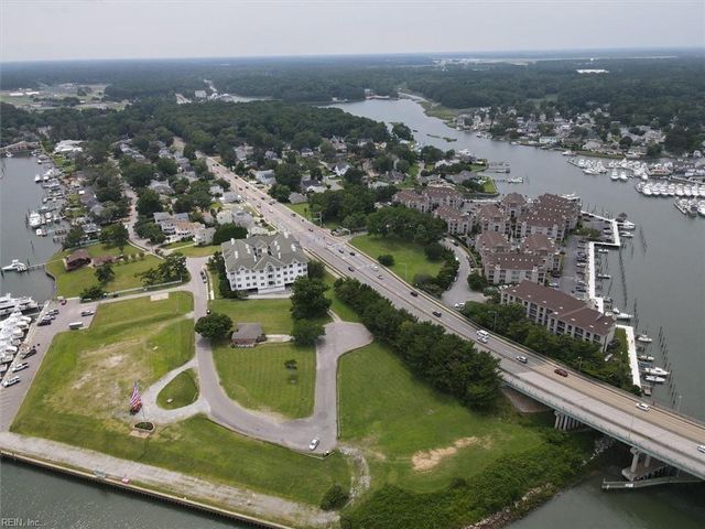 508 General Booth BLVD, Virginia Beach, VA 23451