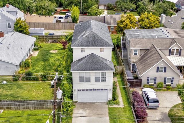 508 General Booth BLVD, Virginia Beach, VA 23451