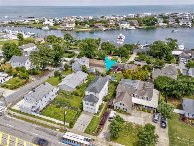 508 General Booth BLVD, Virginia Beach, VA 23451