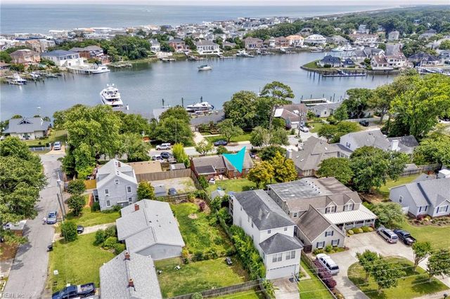 508 General Booth BLVD, Virginia Beach, VA 23451