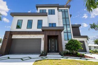 3 TREASURE LANE, Treasure Island, FL 33706