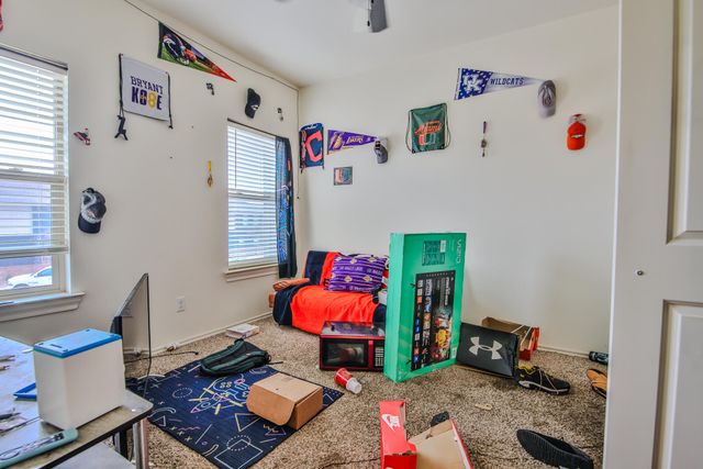 6904 20th Street, Lubbock, TX 79407