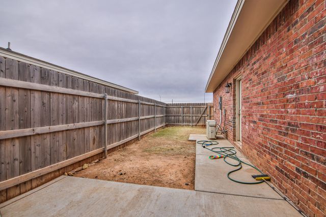 6904 20th Street, Lubbock, TX 79407