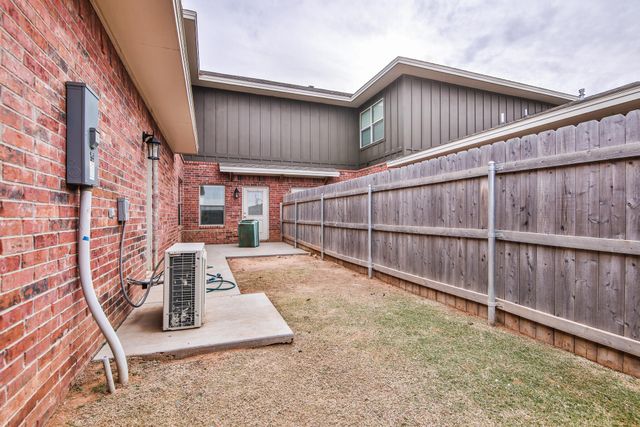 6904 20th Street, Lubbock, TX 79407
