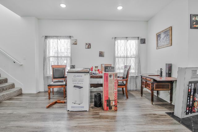 6904 20th Street, Lubbock, TX 79407