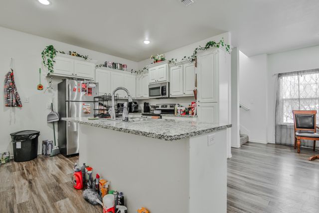 6904 20th Street, Lubbock, TX 79407