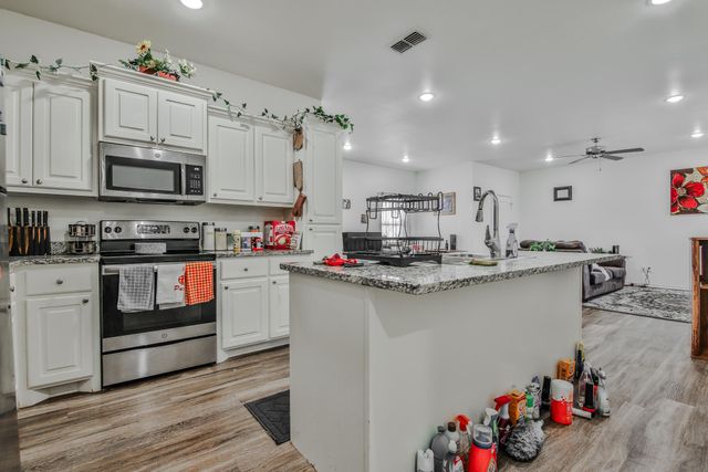 6904 20th Street, Lubbock, TX 79407