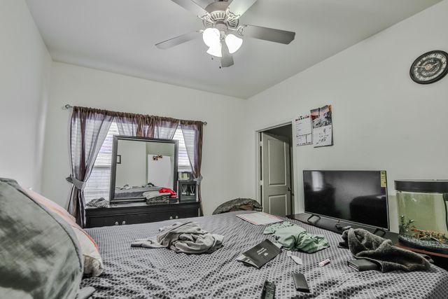 6904 20th Street, Lubbock, TX 79407