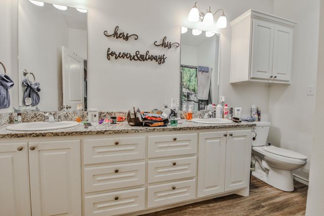 6904 20th Street, Lubbock, TX 79407