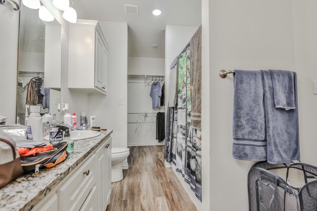 6904 20th Street, Lubbock, TX 79407