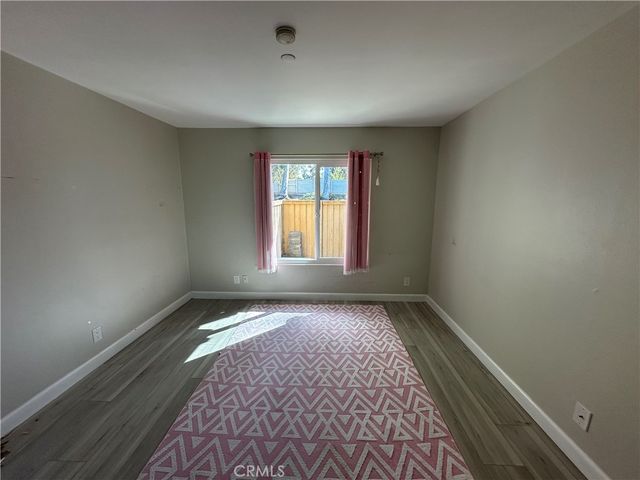 156 Echo Run 70, Irvine, CA 92614