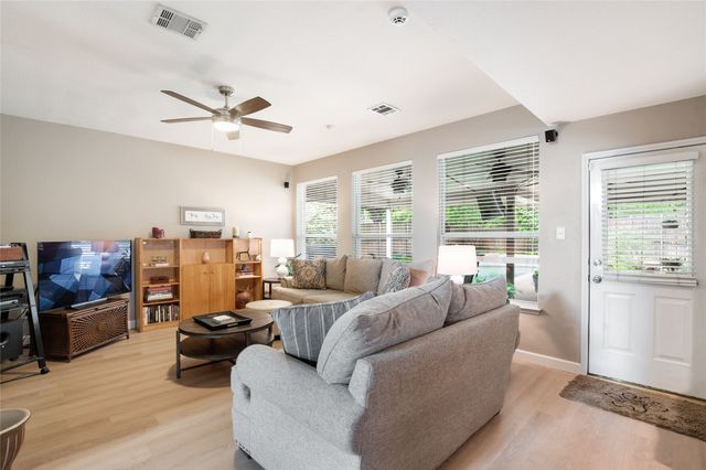 1608 Mountain Laurel Drive, Keller, TX 76248