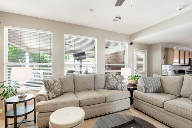 1608 Mountain Laurel Drive, Keller, TX 76248