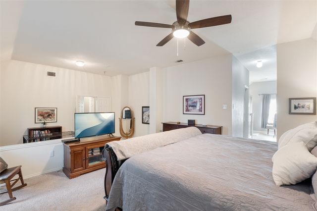 1608 Mountain Laurel Drive, Keller, TX 76248