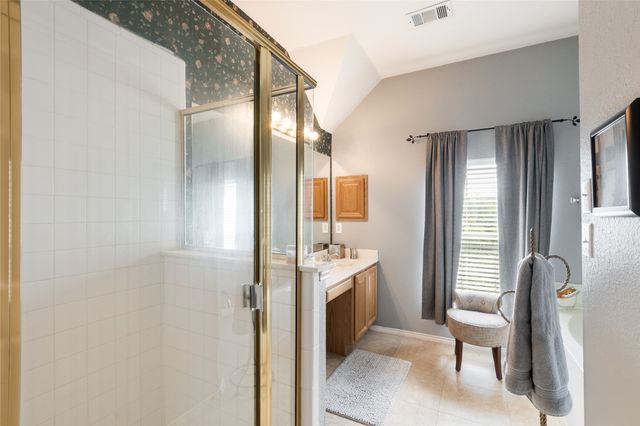 1608 Mountain Laurel Drive, Keller, TX 76248