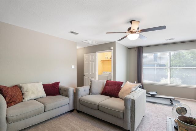 1608 Mountain Laurel Drive, Keller, TX 76248