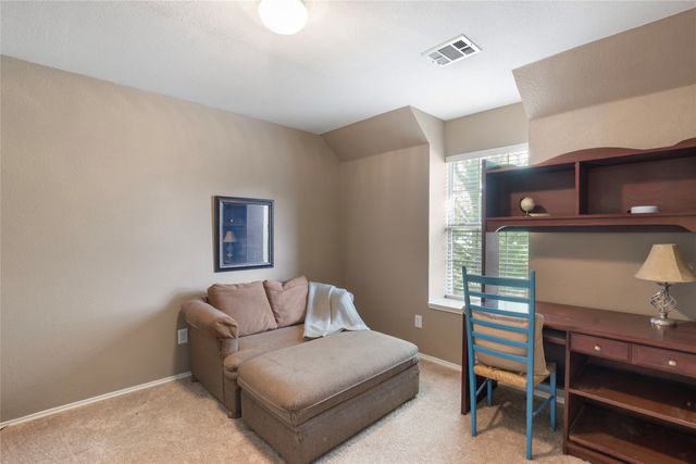 1608 Mountain Laurel Drive, Keller, TX 76248