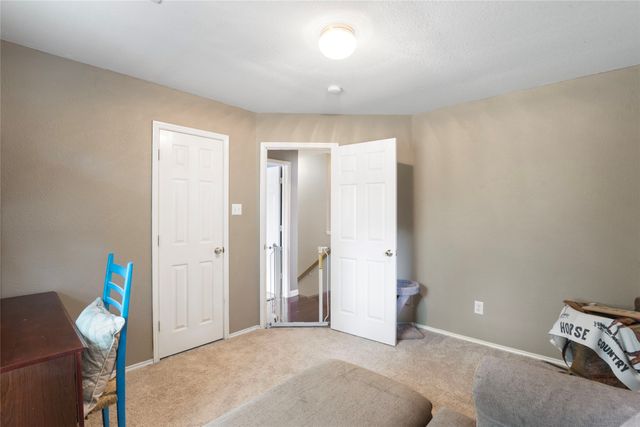 1608 Mountain Laurel Drive, Keller, TX 76248