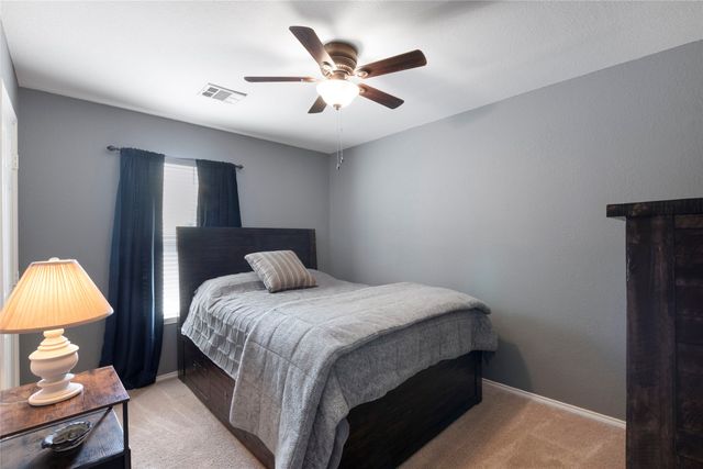 1608 Mountain Laurel Drive, Keller, TX 76248