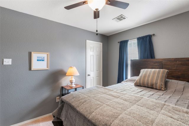 1608 Mountain Laurel Drive, Keller, TX 76248