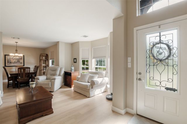 1608 Mountain Laurel Drive, Keller, TX 76248